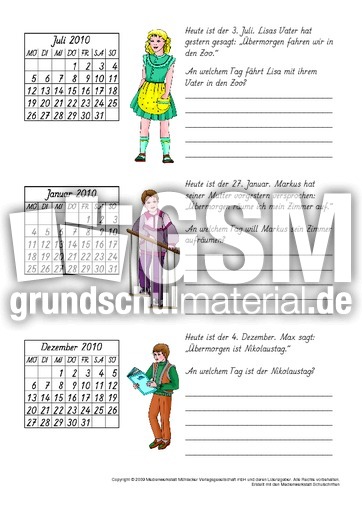 Kalender-Erlebnisse-2010 3.pdf